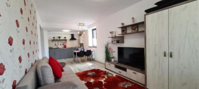 Apartament Mara